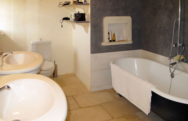 Les Puits Neufs - Foto 27