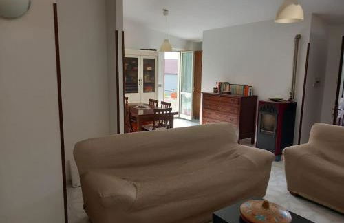 La terrazza di Valeria - Foto 5