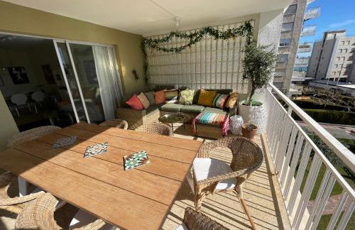 EPIS - large luxury apartment with sea view - Photo 44