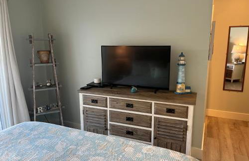 Beachwood Villas 10E - Foto 43