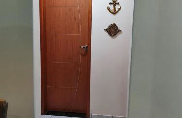 Lindo Apto, á 5 minutos da Praia! Barra de São Miguel-AL - Foto 11