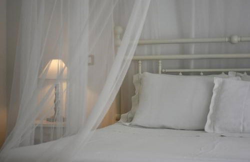 Agriturismo di charme Erbadoro - Foto 35