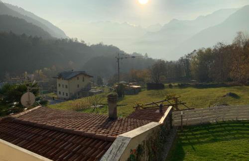 Villa Angela - Foto 29