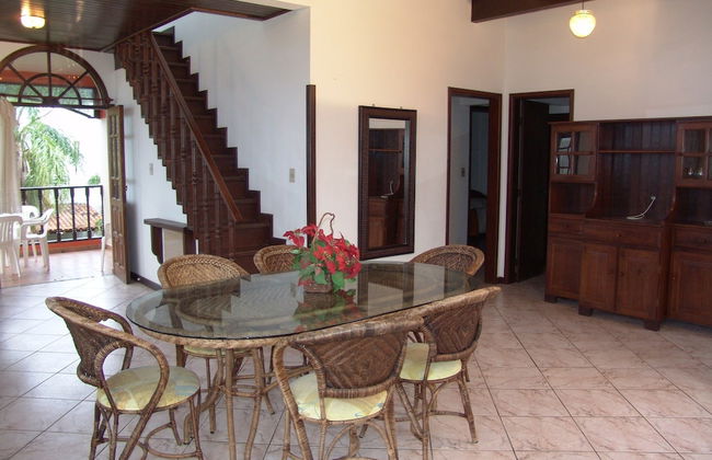 La Alhambra Apart Hotel - Foto 11