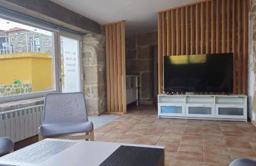 Casa Gil - AL - Foto 7