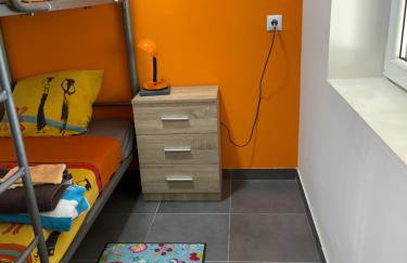 El Refujio maison independante avec vraie piscine privée au sel chauffee pas de chlore - Photo 21