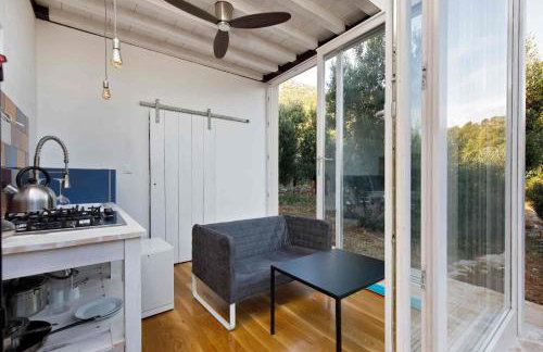 Villa Vito - Photo 75