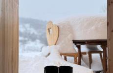 Chata na Wzgórzu - Photo 6