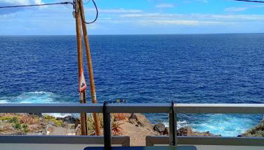 Bruno´s House Apartment - Foto 3