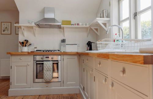 Mafeking by inspirestays-com - Foto 26