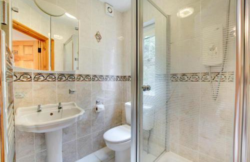 5 Bed in Aberystwyth oc-wan443 - Foto 12