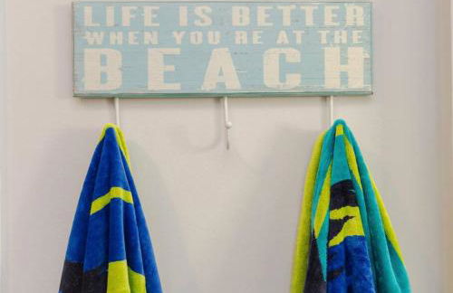 OCEAN PARADISE SANTA MONICA ADJACENT 2 Bedroom - Foto 39