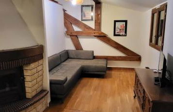 Gîte des sources - Foto 6