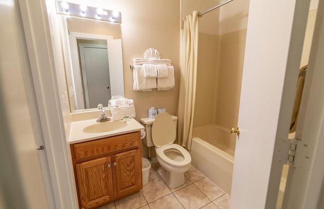 Massanuttens Shenandoah Villas by Tripforth - Foto 53