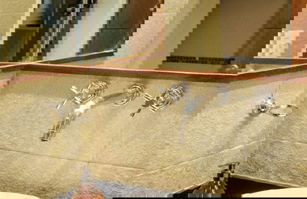 Modern and Comfortable Apt in Recoleta - Foto 19