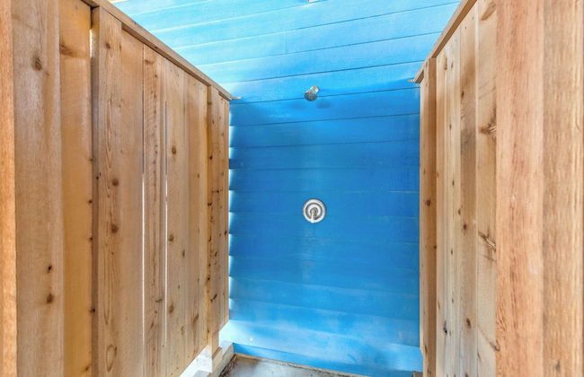 Big Blue by Silver Sands Vacation Rentals - Photo 40