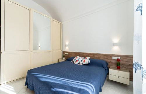 Casa Don Mimì - Photo 11