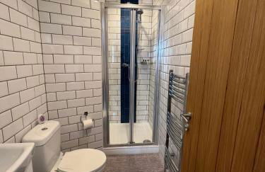 The Wootton House - Foto 8