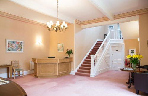 Kingswear Park Club - Foto 4