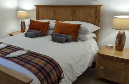 Antrim Coast Apartments - Foto 21