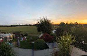 Ferienwohnung Weitblick - Foto 40