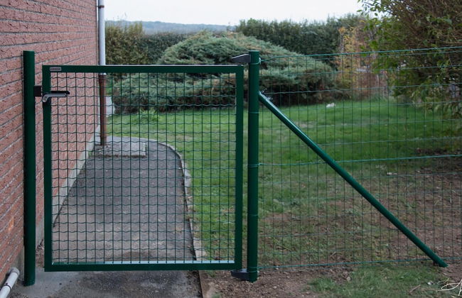 Peaceful Garden Hideaway - Foto 1