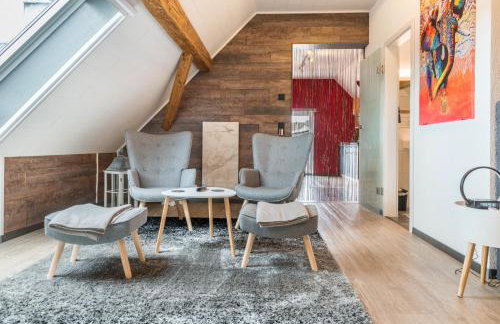 Ferienhaus Sieger - Photo 42