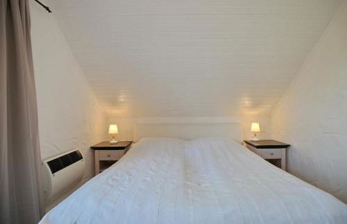 Ferienhaus Seeweg 1 Ferienhaus Seeweg 1 - Foto 46