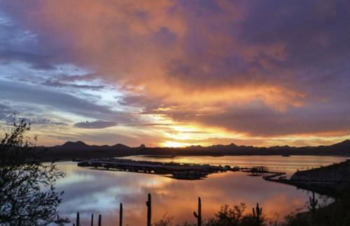 119TH Sun City - Foto 44