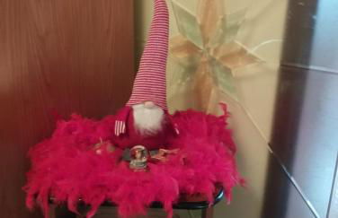 Melody house - dépendance - Foto 20