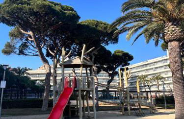 Apartamento Casa Gallardo - Foto 47