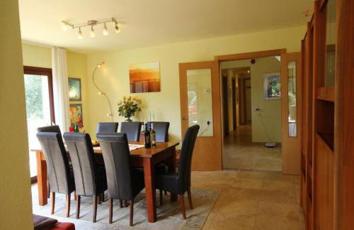 Villa in Calonge with Pool near Beach - Foto 10