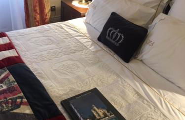 Vila Aurora - Foto 43