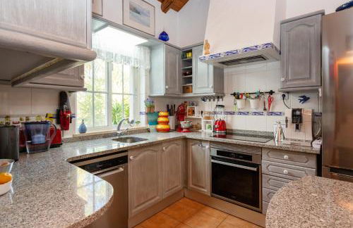 Le jardin de Teresa - Foto 15