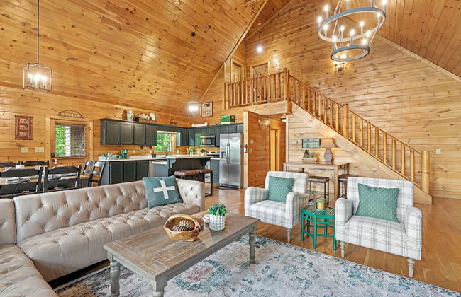 Peak of Perfection - Foto 42