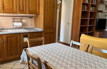 Casa Grace - Foto 10