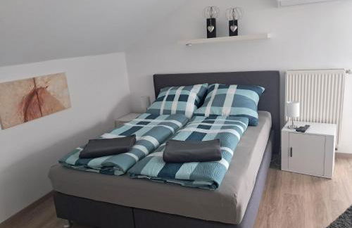 Ferienwohnung Bianca - Foto 16