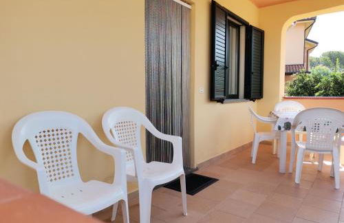 Le Zagare Case Vacanza - Foto 70