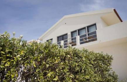 Maçãs Home-Sky sea view at The Beach - Foto 54