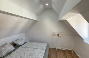 Modernes Haus 5 Min vom See - Foto 7