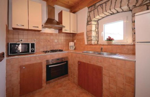 Holiday Home Skitaca Cr - Foto 18