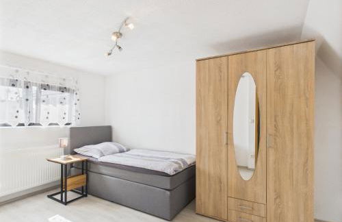 Zum Siedler - Foto 6