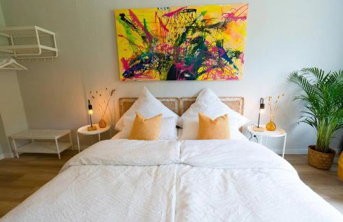 BetterBeds Gelsenkirchen - Foto 29