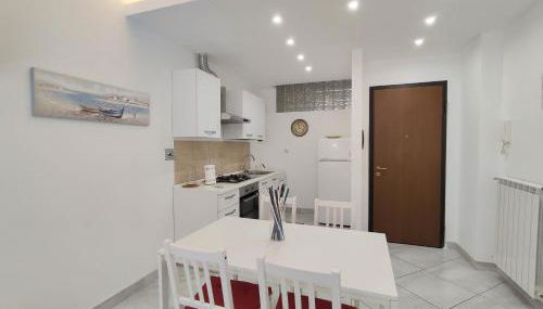 Casa del Mare - Foto 4