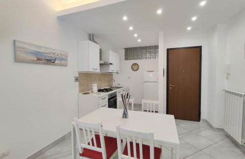 Casa del Mare - Photo 4