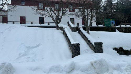 Golden Mountain, Nature House - Foto 3