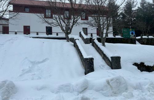 Golden Mountain, Nature House - Foto 3