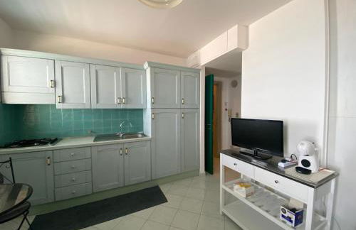 CannetoMare - Foto 31