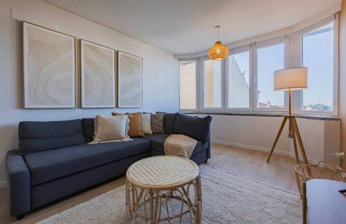 182 Sunset Duplex - Photo 24