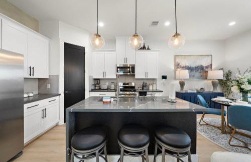 Med Center Retreat Near Downtown Games WiFi Desk - Foto 12